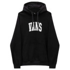 VNBLK